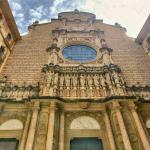 images/varosok/Monserrat/Monserrat-tura/Monserrat Fotos 47.jpg